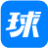 雨燕体育直播